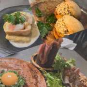 のい Tさんと🥾🍂 部活（ぶかつ）