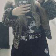 ヒメ日記 2025/12/10 18:24 投稿 のい 部活（ぶかつ）