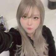 ヒメ日記 2025/12/11 16:14 投稿 のい 部活（ぶかつ）