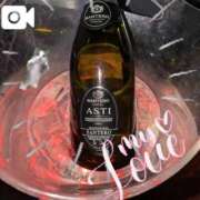 ヒメ日記 2025/12/11 16:34 投稿 のい 部活（ぶかつ）