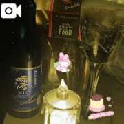 ヒメ日記 2025/12/11 17:04 投稿 のい 部活（ぶかつ）