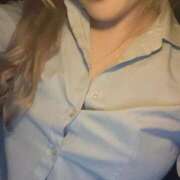 ヒメ日記 2025/12/11 17:44 投稿 のい 部活（ぶかつ）