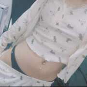 ヒメ日記 2025/12/12 15:24 投稿 のい 部活（ぶかつ）