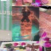 ヒメ日記 2025/12/17 16:22 投稿 のい 部活（ぶかつ）