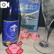 ヒメ日記 2025/12/18 16:32 投稿 のい 部活（ぶかつ）