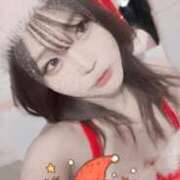 ヒメ日記 2025/12/20 15:04 投稿 のい 部活（ぶかつ）