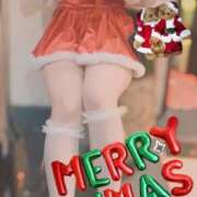 ヒメ日記 2025/12/20 19:04 投稿 のい 部活（ぶかつ）