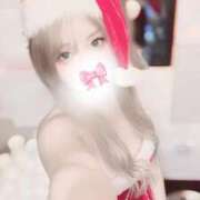 ヒメ日記 2025/12/21 16:44 投稿 のい 部活（ぶかつ）