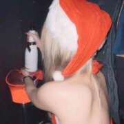 ヒメ日記 2025/12/23 18:14 投稿 のい 部活（ぶかつ）