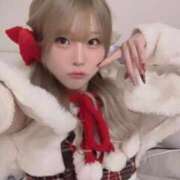 ヒメ日記 2025/12/25 12:54 投稿 のい 部活（ぶかつ）