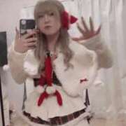 ヒメ日記 2025/12/25 16:14 投稿 のい 部活（ぶかつ）