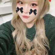 ヒメ日記 2025/12/26 17:14 投稿 のい 部活（ぶかつ）