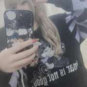 ヒメ日記 2025/12/27 15:24 投稿 のい 部活（ぶかつ）