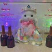 ヒメ日記 2025/12/29 17:53 投稿 のい 部活（ぶかつ）