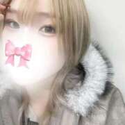 ヒメ日記 2025/12/30 16:14 投稿 のい 部活（ぶかつ）