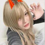 のい 【出勤】1/10土 部活（ぶかつ）