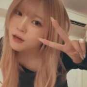 のい 【出勤】1/11日 部活（ぶかつ）