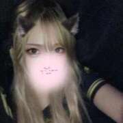 ヒメ日記 2026/01/14 19:34 投稿 のい 部活（ぶかつ）