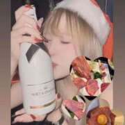 ヒメ日記 2026/01/14 19:54 投稿 のい 部活（ぶかつ）