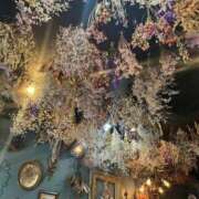 ヒメ日記 2026/01/14 20:14 投稿 のい 部活（ぶかつ）