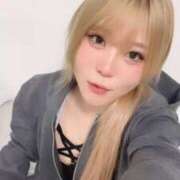 ヒメ日記 2026/01/15 16:24 投稿 のい 部活（ぶかつ）