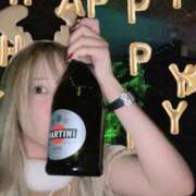 ヒメ日記 2026/01/15 17:54 投稿 のい 部活（ぶかつ）