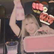 ヒメ日記 2026/01/15 18:14 投稿 のい 部活（ぶかつ）