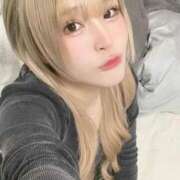 ヒメ日記 2026/01/16 15:44 投稿 のい 部活（ぶかつ）