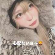 ヒメ日記 2026/01/20 16:54 投稿 のい 部活（ぶかつ）