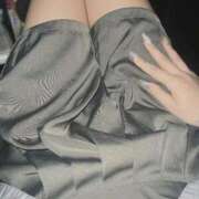 ヒメ日記 2026/01/20 19:04 投稿 のい 部活（ぶかつ）