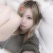 ヒメ日記 2026/01/23 14:34 投稿 のい 部活（ぶかつ）