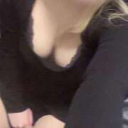 ヒメ日記 2026/01/24 15:04 投稿 のい 部活（ぶかつ）