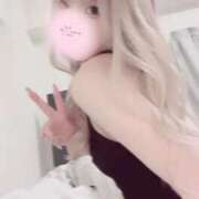 ヒメ日記 2026/01/27 17:14 投稿 のい 部活（ぶかつ）