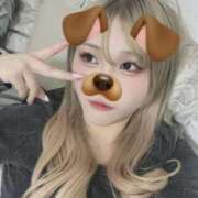 ヒメ日記 2026/01/28 16:24 投稿 のい 部活（ぶかつ）