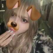 ヒメ日記 2026/01/29 16:34 投稿 のい 部活（ぶかつ）