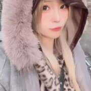 ヒメ日記 2026/01/30 15:14 投稿 のい 部活（ぶかつ）