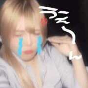 ヒメ日記 2026/01/30 20:04 投稿 のい 部活（ぶかつ）