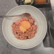 ヒメ日記 2026/01/31 18:04 投稿 のい 部活（ぶかつ）