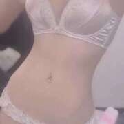 ヒメ日記 2026/02/03 16:18 投稿 のい 部活（ぶかつ）