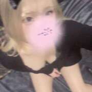 ヒメ日記 2026/02/04 16:14 投稿 のい 部活（ぶかつ）