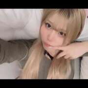 ヒメ日記 2026/02/04 18:34 投稿 のい 部活（ぶかつ）