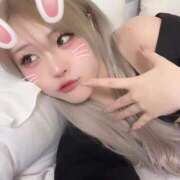 ヒメ日記 2026/02/06 15:14 投稿 のい 部活（ぶかつ）