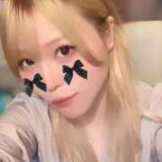 ヒメ日記 2026/02/06 17:54 投稿 のい 部活（ぶかつ）