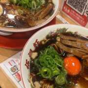 ヒメ日記 2026/02/06 18:04 投稿 のい 部活（ぶかつ）