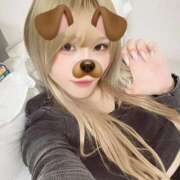 ヒメ日記 2026/02/07 14:54 投稿 のい 部活（ぶかつ）