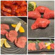 ヒメ日記 2026/02/07 21:34 投稿 のい 部活（ぶかつ）