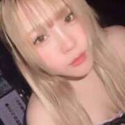 ヒメ日記 2026/02/11 17:14 投稿 のい 部活（ぶかつ）