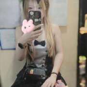 ヒメ日記 2026/02/12 14:14 投稿 のい 部活（ぶかつ）