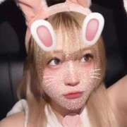 ヒメ日記 2026/02/13 15:14 投稿 のい 部活（ぶかつ）