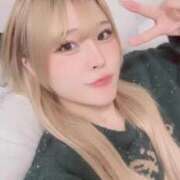 ヒメ日記 2026/02/20 16:34 投稿 のい 部活（ぶかつ）